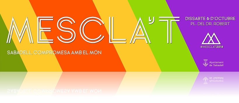 Mesclat2018