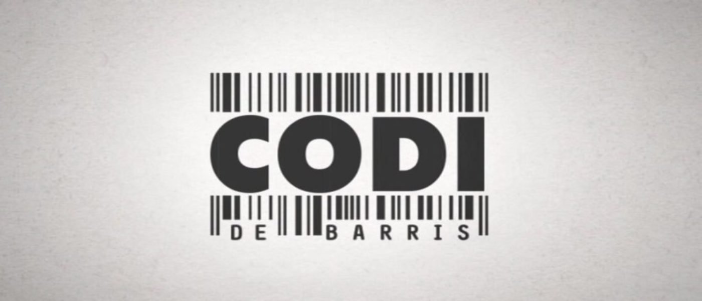 codi-de-barris-20180913