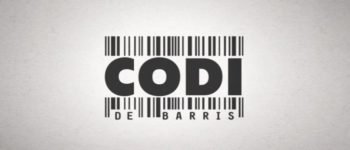 codi-de-barris-20180913