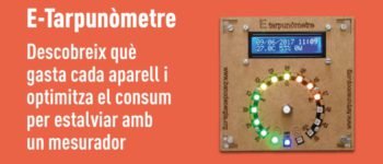 e Tarpunometre cessio