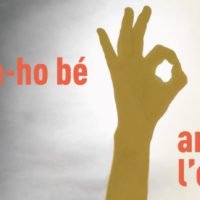 fem-ho bé amb l'energia