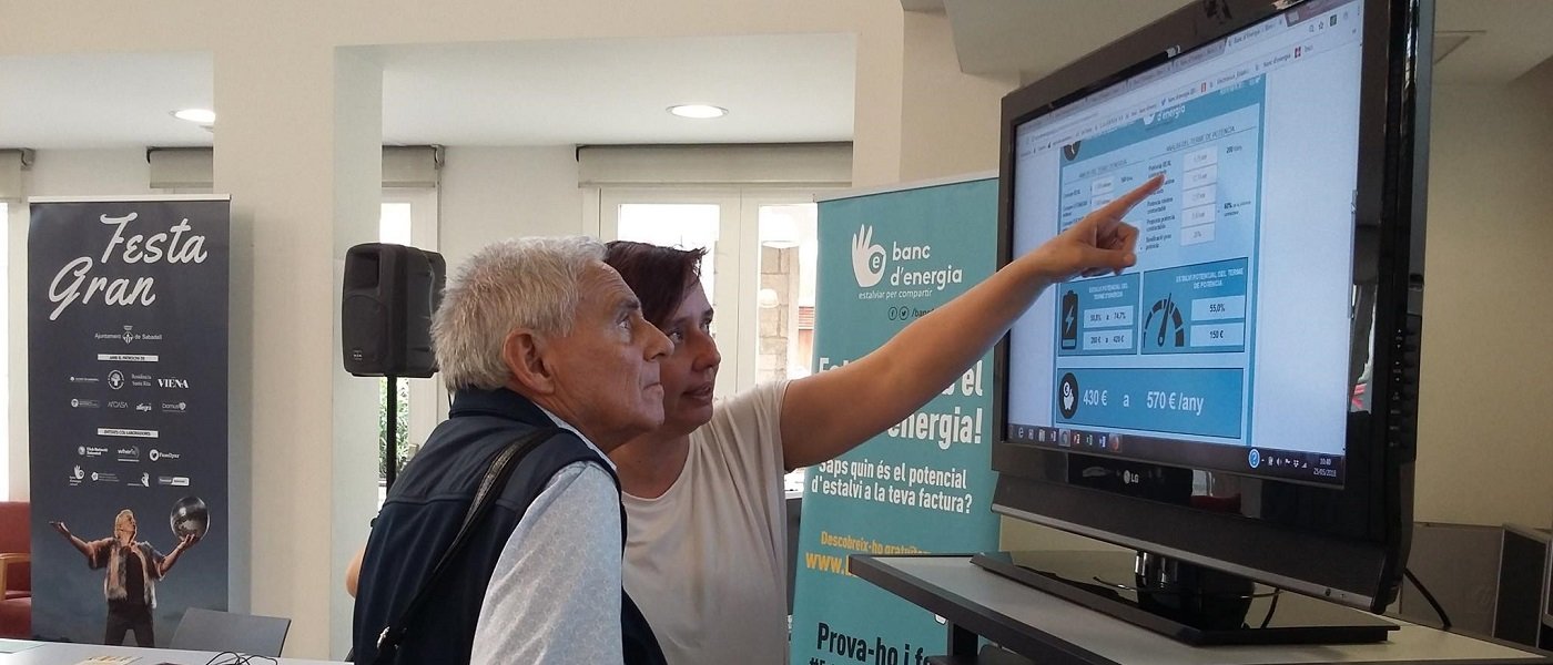 tallers i agenda bancdenergia