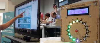 apoderament-energetic-complet