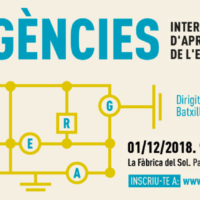 energencies 2018 web