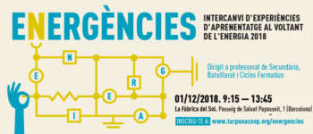 energencies 2018 web