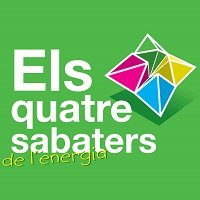 els 4 sabaters de l'energia
