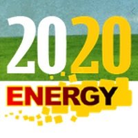 Energy Bits