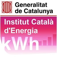 Institut Català d'Energia