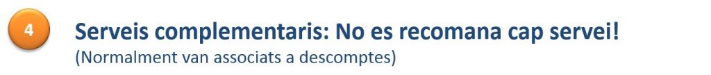 servicios-complementarios