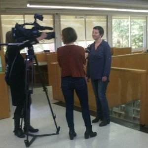 magda julia TV3 bancdenergia